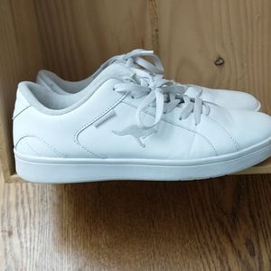 Women's 10 (Men8) Kangas/kangaROOS